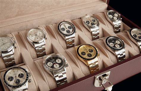 rolex collector|most collectible rolex watches.